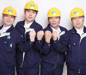 草莓影院在线观看翻新施工服務